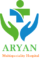 Aryan Multispeciality Hospital